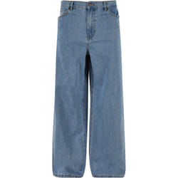 Jeans Urban Classics 90's Loose