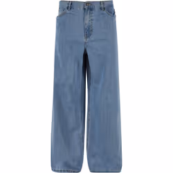 Jeans Urban Classics 90's Loose