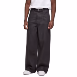 Jeans Urban Classics 90's Loose