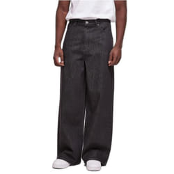 Jeans Urban Classics 90's Loose
