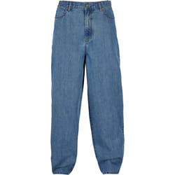 Jeans Urban Classics 90‘s