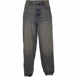 Jeans Urban Classics 90‘s - 30