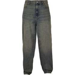 Jeans Urban Classics 90‘s - 30