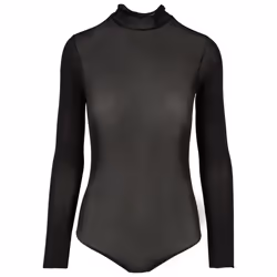 Body col roulé femme Urban Classics - L