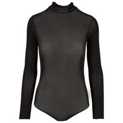 Body col roulé femme Urban Classics - L