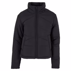 Doudoune femme Urban Classics Arrow