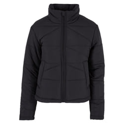 Doudoune femme Urban Classics Arrow