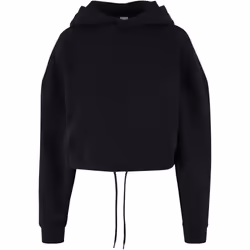 Sweatshirt oversize femme Urban Classics