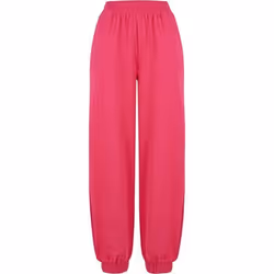 Jogging femme Urban Classics Organic