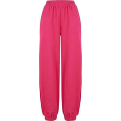 Jogging femme Urban Classics Organic