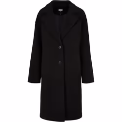 Manteau oversize femme Urban Classics