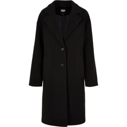 Manteau oversize femme Urban Classics