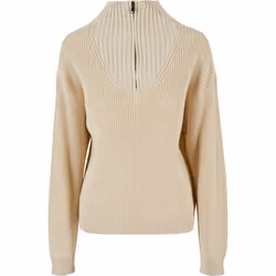 Pull en tricot oversize femme Urban Classics