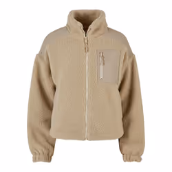 Polaire femme Urban Classics - S