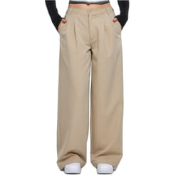 Jogging femme Urban Classics Organic Ultra