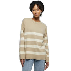Pull femme Urban Classics