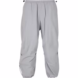 Pantalon parachute en nylon Urban Classics