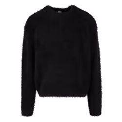 Pull Urban Classics