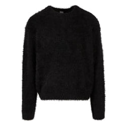 Pull Urban Classics
