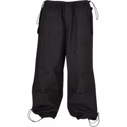 Jeans Urban Classics Parachute - XL