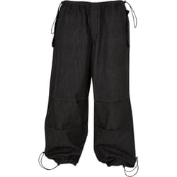 Jeans Urban Classics Parachute - XL