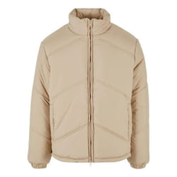 Doudoune Urban Classics Arrow