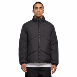 Doudoune Urban Classics Arrow