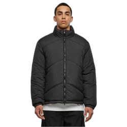 Doudoune Urban Classics Arrow