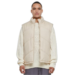 Doudoune sans manches Urban Classics Arrow