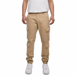 Pantalon cargo Urban Classics