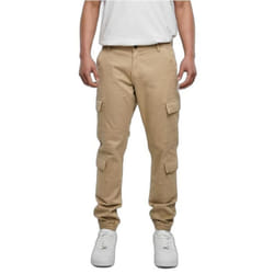 Pantalon cargo Urban Classics