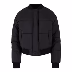 Doudoune femme Urban Classics