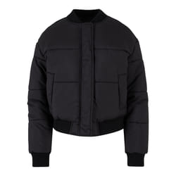 Doudoune femme Urban Classics
