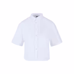 Chemise femme Urban Classics Oversized