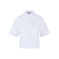 Chemise femme Urban Classics Oversized