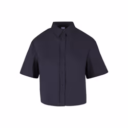 Chemise femme Urban Classics Oversized