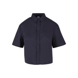 Chemise femme Urban Classics Oversized