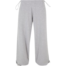 Jogging lourds Urban Classics Parachute