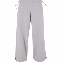 Jogging lourds Urban Classics Parachute