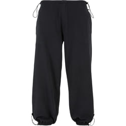 Jogging lourds Urban Classics Parachute