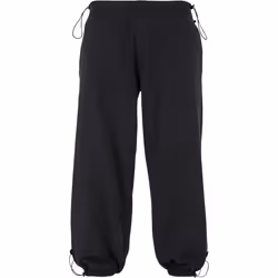 Jogging lourds Urban Classics Parachute