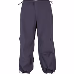 Pantalon Urban Classics Popline Parachute