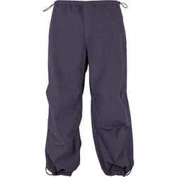 Pantalon Urban Classics Popline Parachute