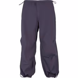 Pantalon Urban Classics Popline Parachute