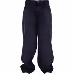 Jeans Urban Classics Heavy Ounce Baggy