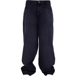 Jeans Urban Classics Heavy Ounce Baggy