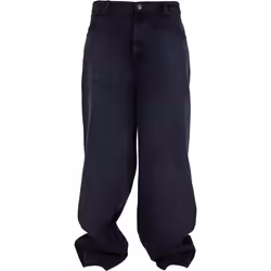 Jeans Urban Classics Heavy Ounce Baggy