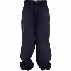Jeans Urban Classics Heavy Ounce Baggy - 38