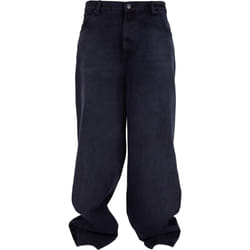 Jeans Urban Classics Heavy Ounce Baggy - 38