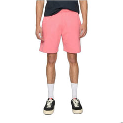 Short Urban Classics New
